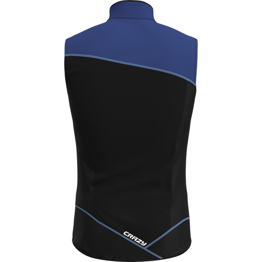 Vest Avenger Light