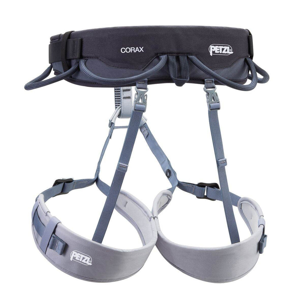 Corax Harness - Bshop