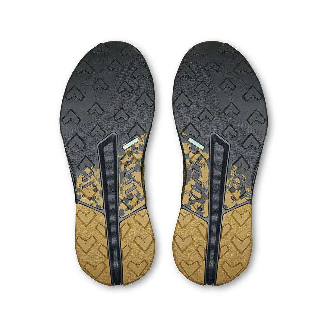 Cloudhorizon 2 M running shoe with ultra-responsive midsole and reflective details for night visibility