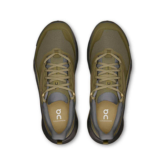 Cloudhorizon 2 M running shoe with ultra-responsive Helion HF midsole and reflective details for night visibility