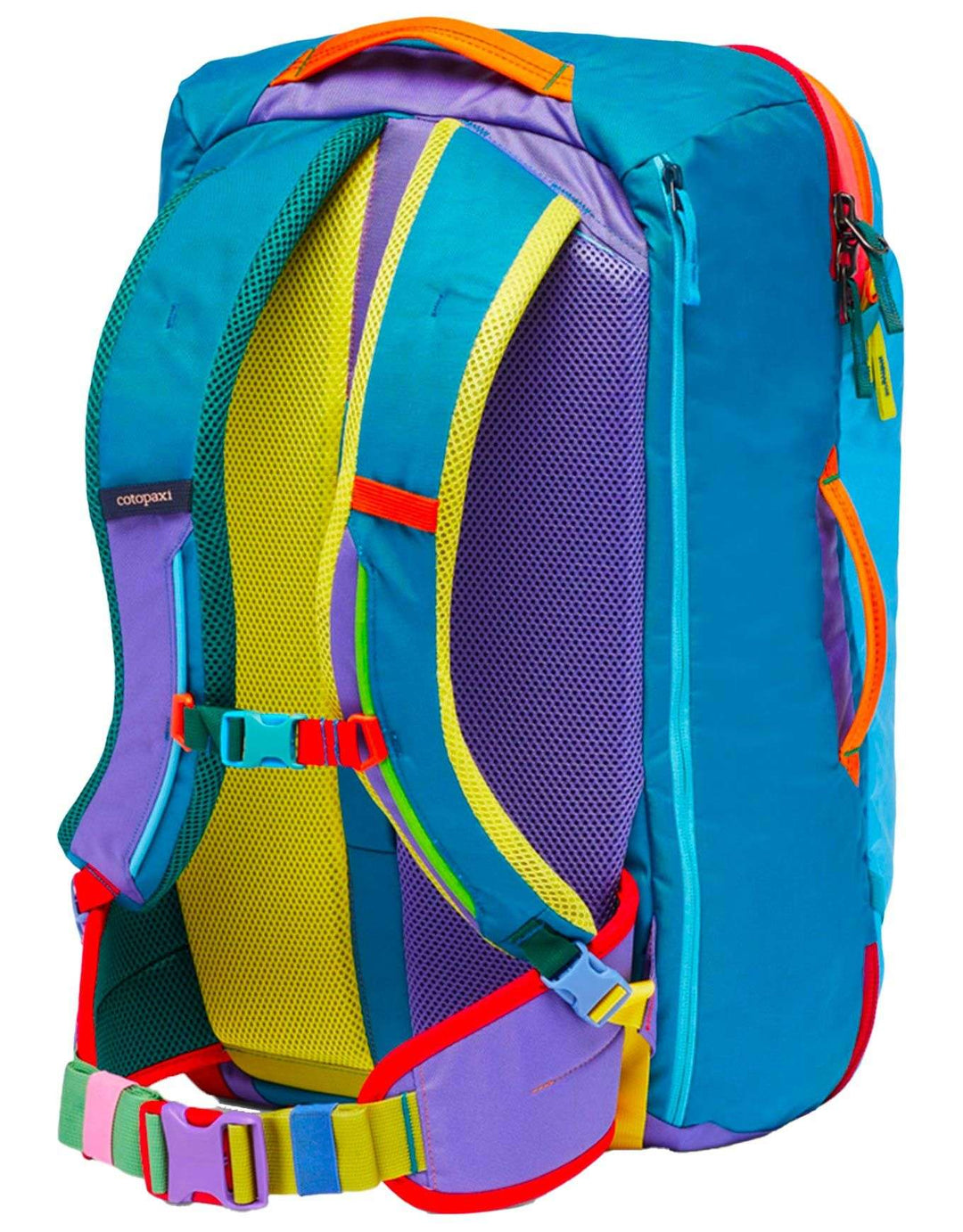 Allpa 35L Travel Pack