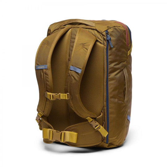 Allpa 35L Travel Pack