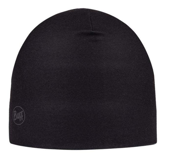 Ecostretch Beanie