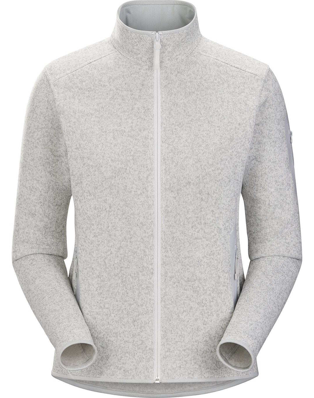 Covert Cardigan W - Bshop