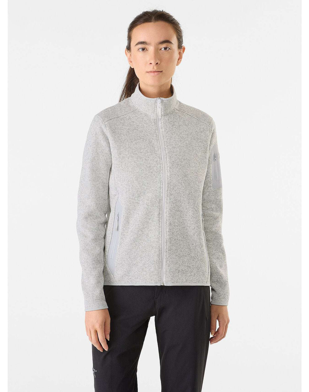 Covert Cardigan W - Bshop
