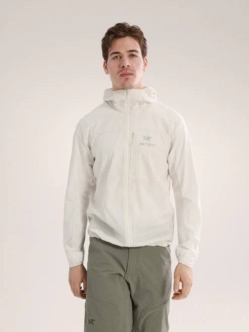 Squamish Hoody M