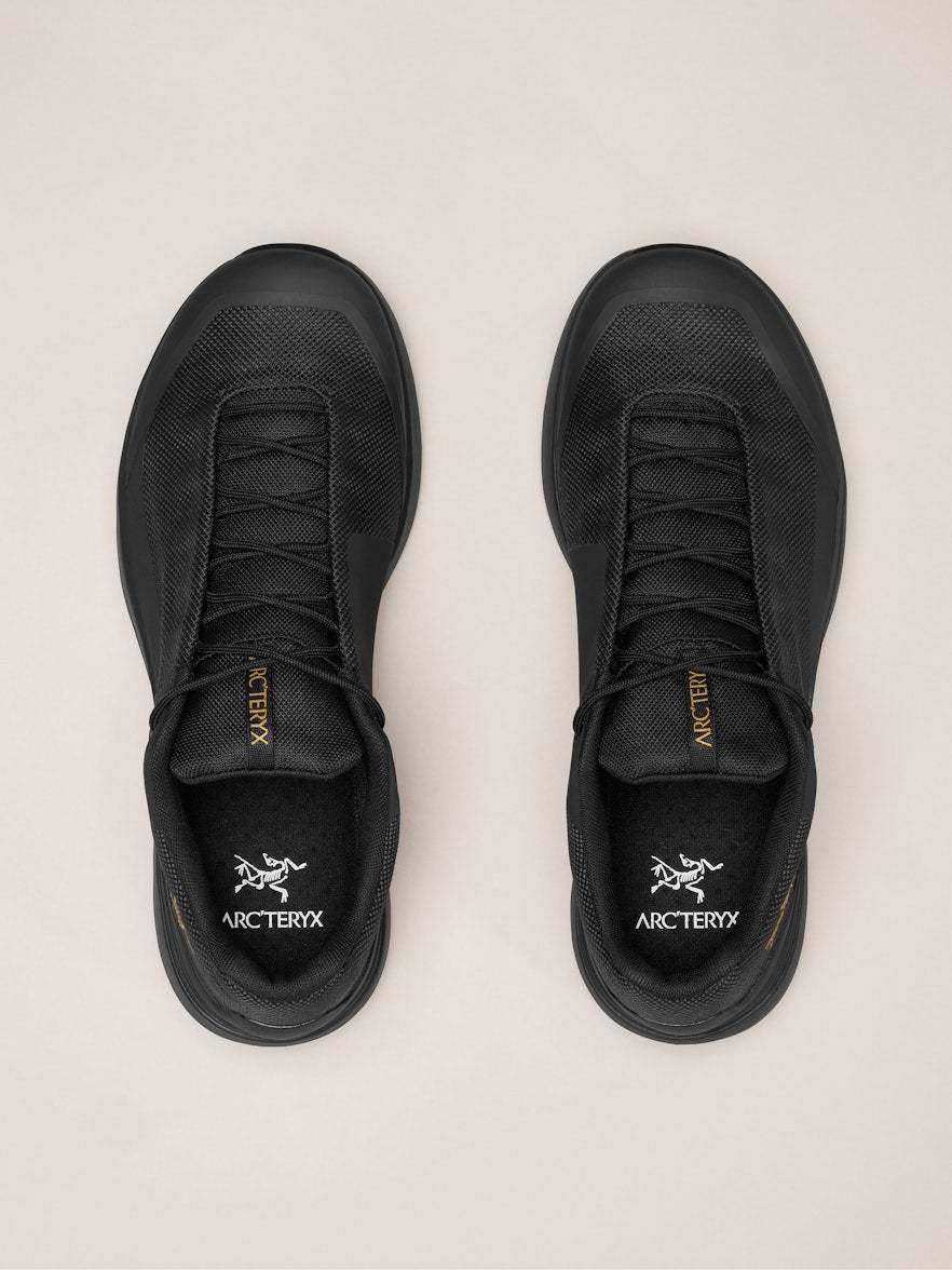 Kopec Gtx M