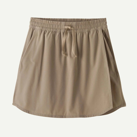 W's Fleetwith Skort