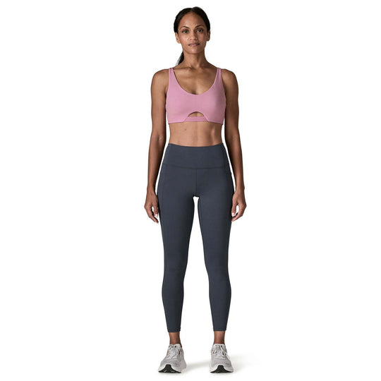 W's Maipo Low Impact Adjustable Bra