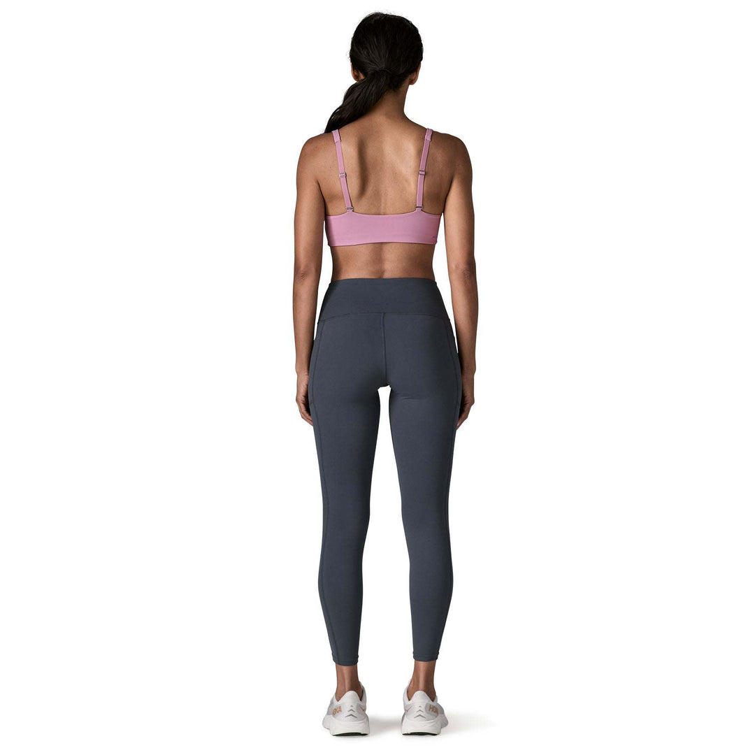 W's Maipo Low Impact Adjustable Bra