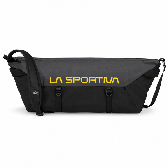 Granite Rope Bag