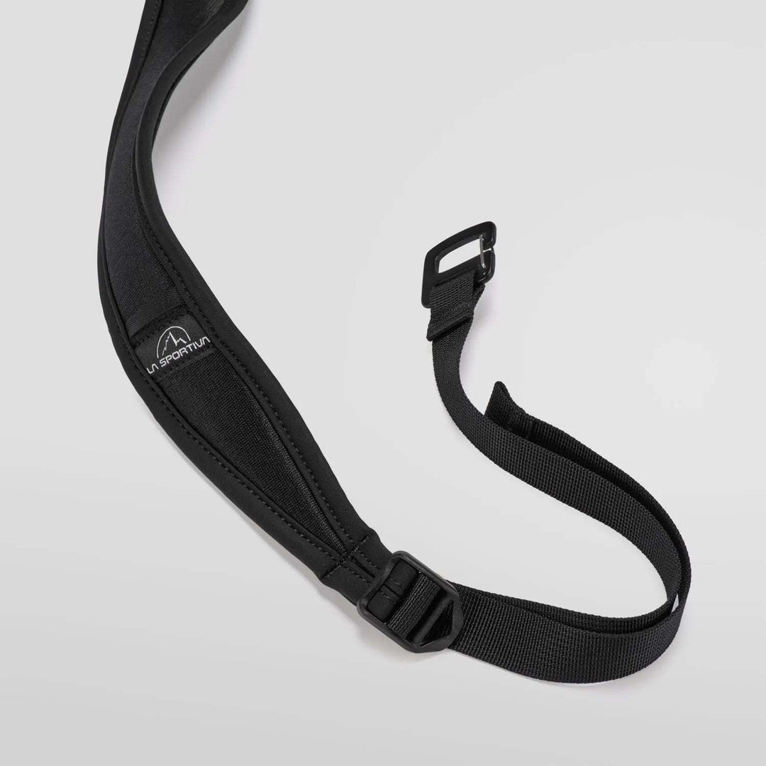 Granite Rope Bag