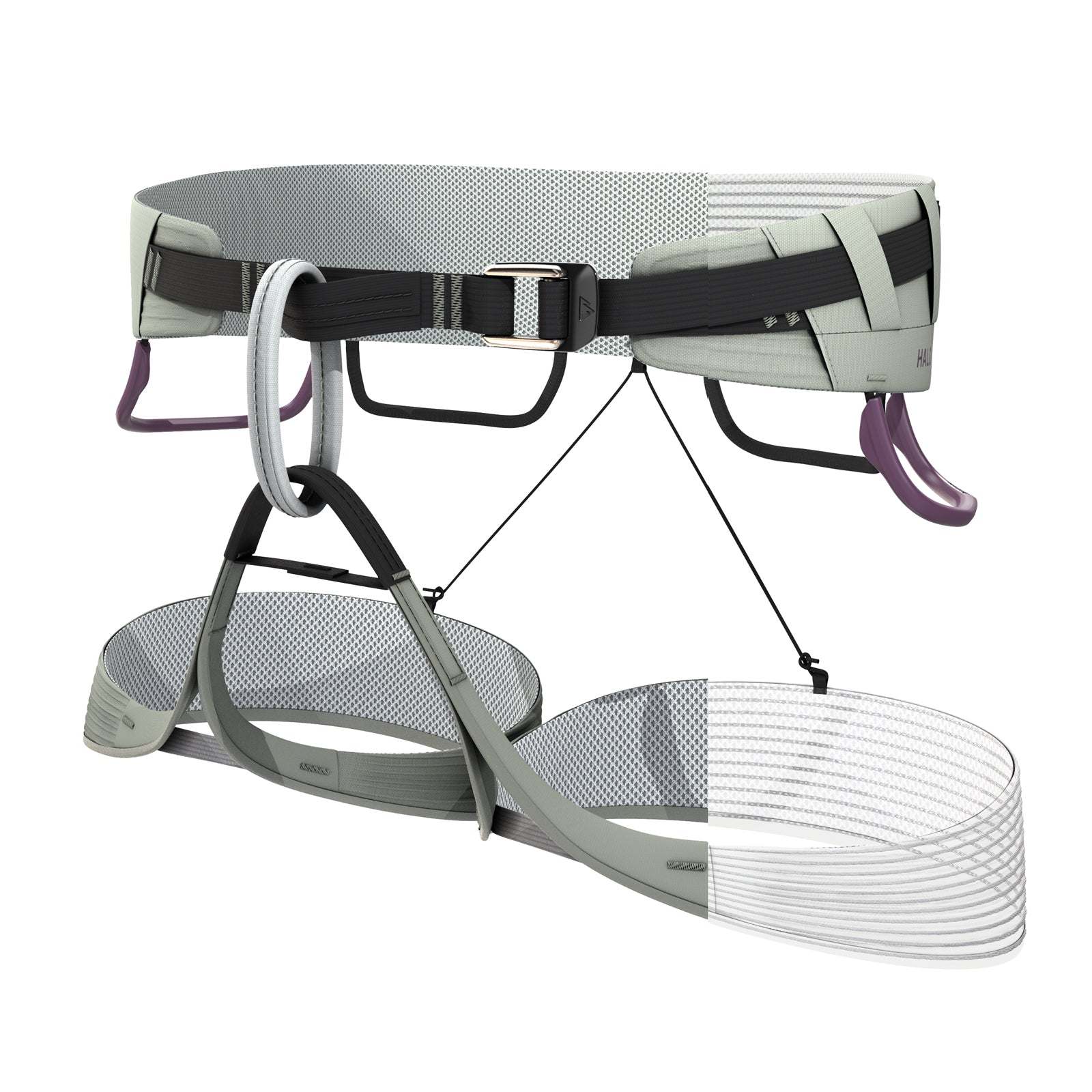 Halo Harness - Bshop