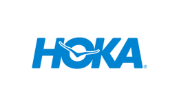Hoka