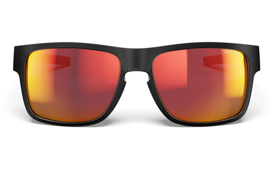 BETTER L - BLACK | S3CR