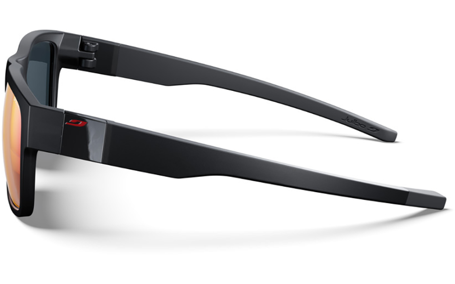 BETTER L - BLACK | S3CR