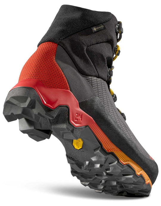 Aequilibrium Trek Gtx