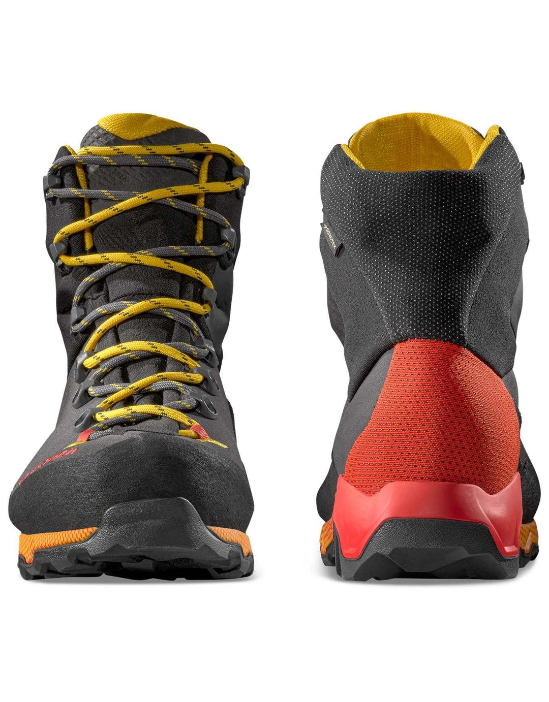 Aequilibrium Trek Gtx