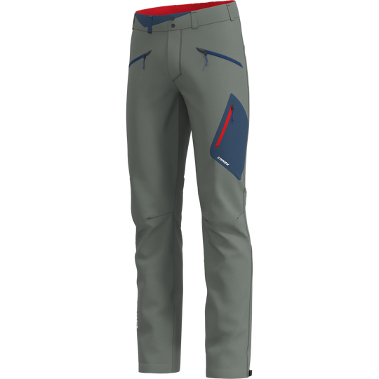 Pant Resolution Light