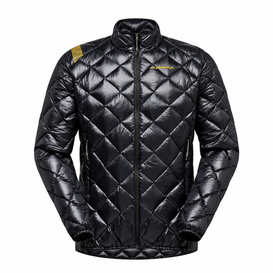 Lumina 100 Down Jkt M