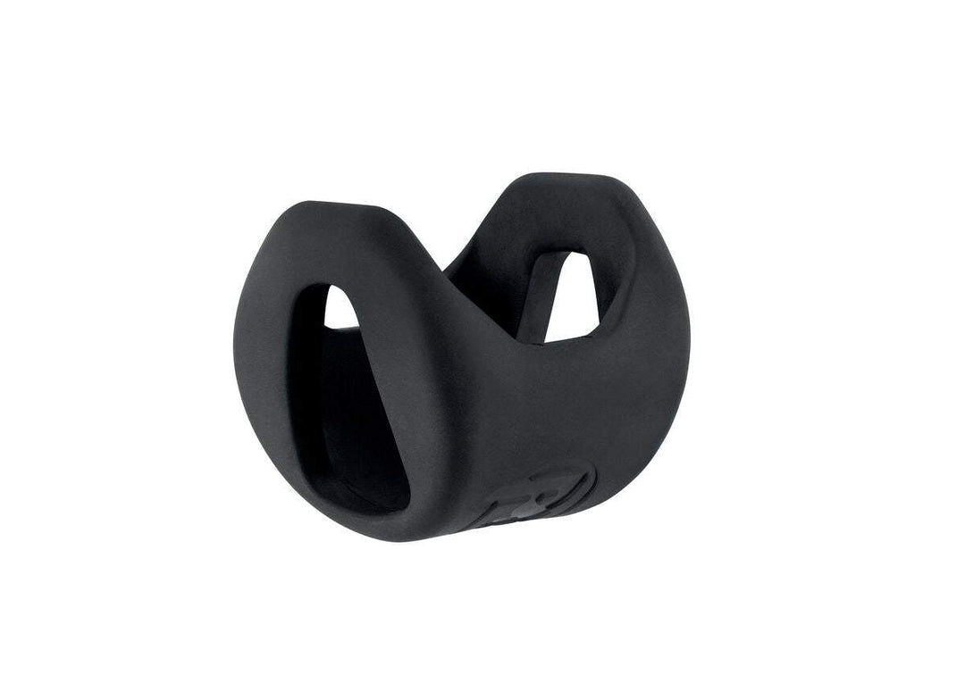String M - Bshop