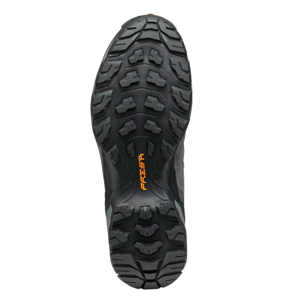 Moraine Mid Gtx - Bshop