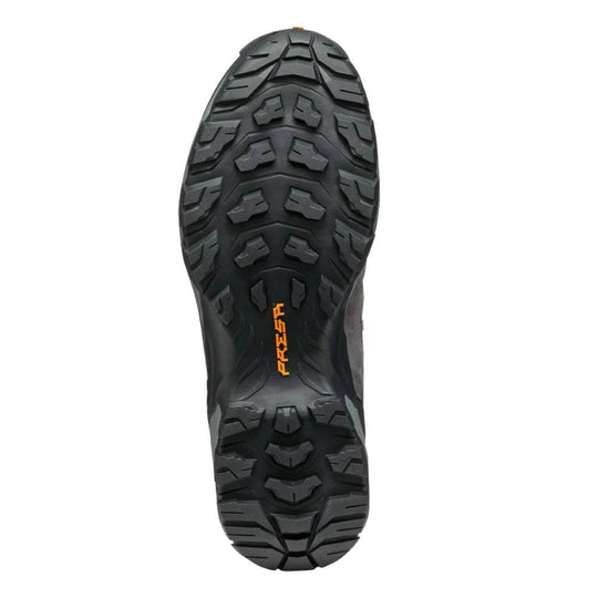 Moraine Mid Gtx - Bshop