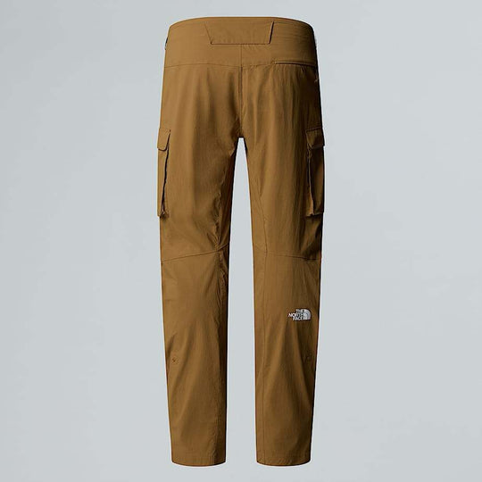 M Exploration Cargo Pants