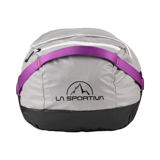 Nomad 40 Duffel Bag