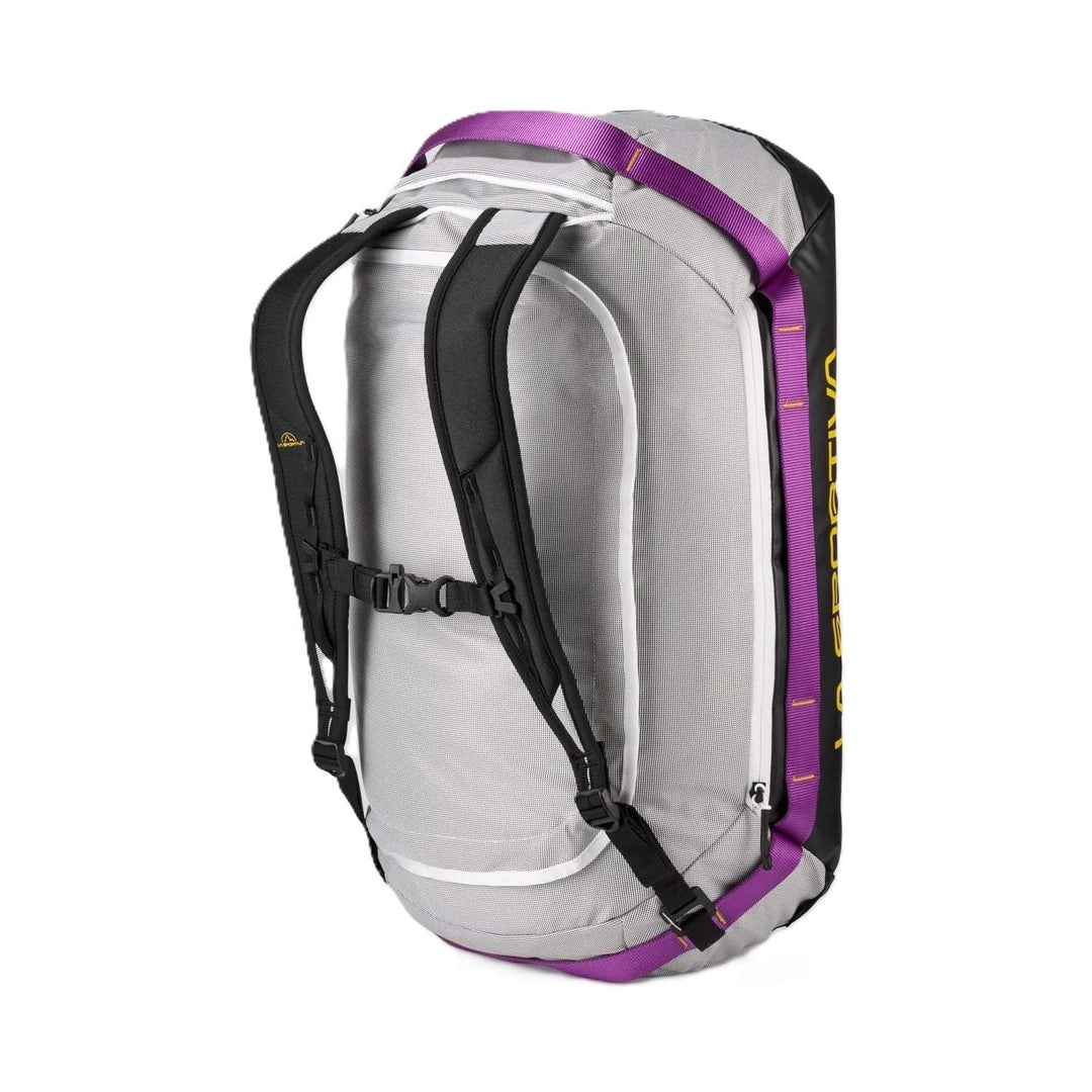 Nomad 40 Duffel Bag