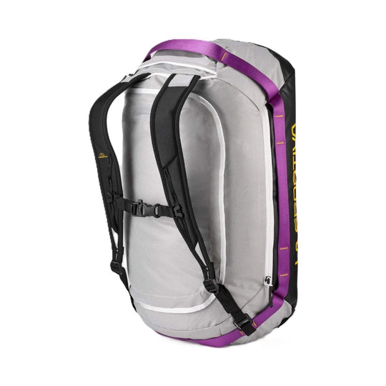 Nomad 40 Duffel Bag