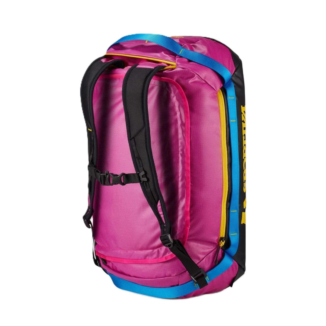 Nomad 40 Duffel Bag
