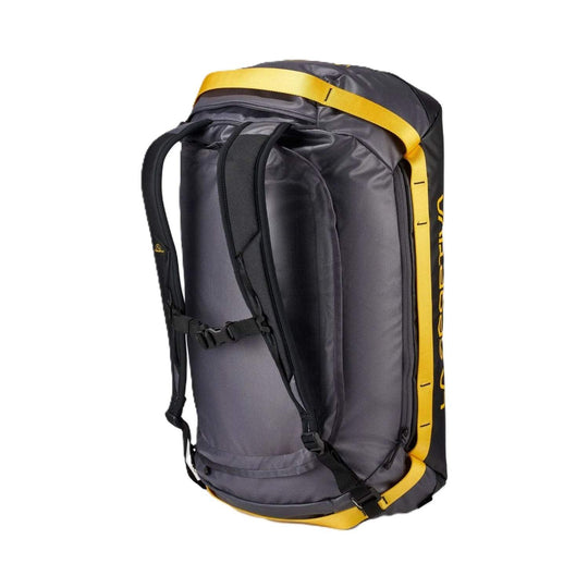 Nomad 40 Duffel Bag
