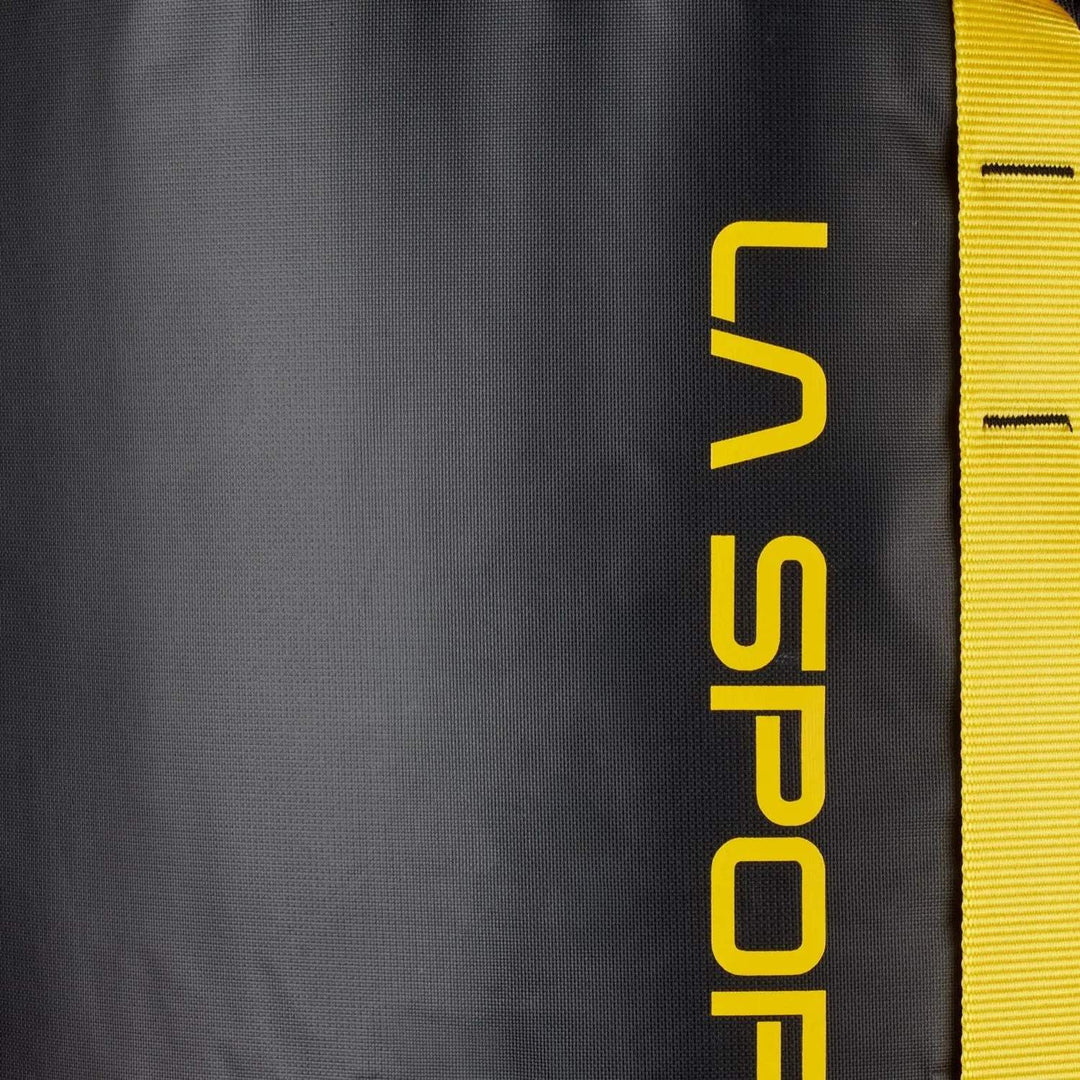 Nomad 40 Duffel Bag