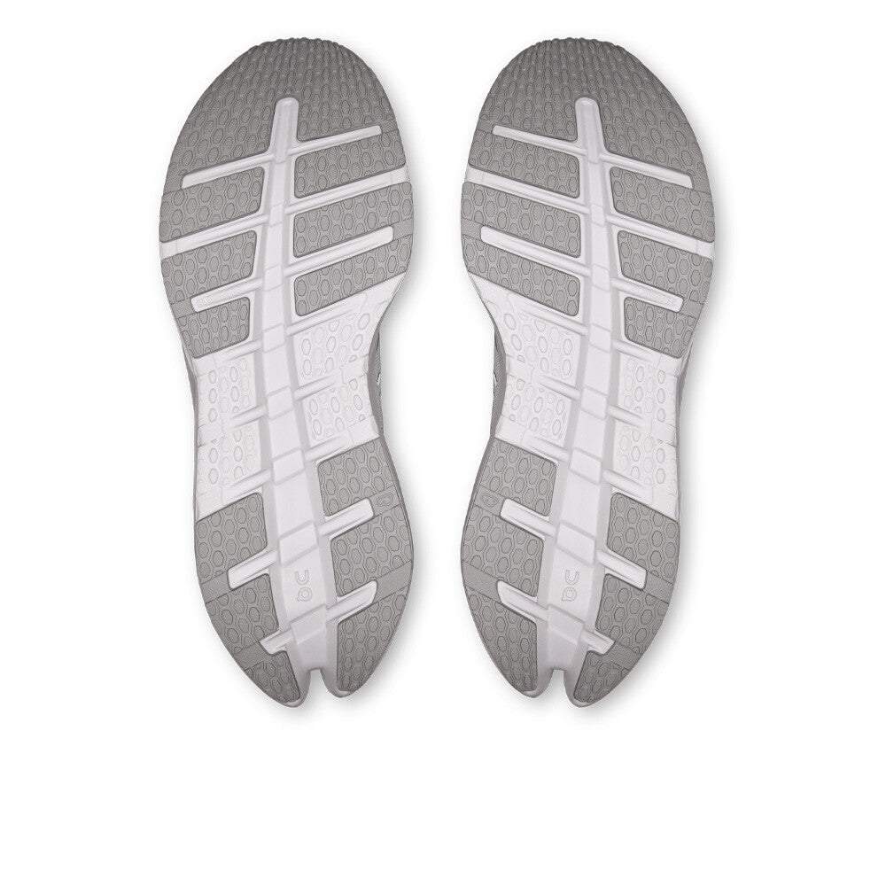 Scarpa da corsa Cloudrunner 3 M con ammortizzazione CloudTec®, schiuma Helion™ e tomaia traspirante per comfort e stabilità quotidiana