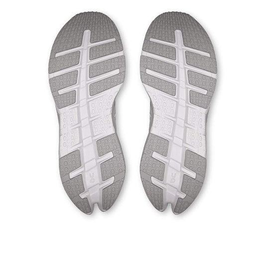 Cloudrunner 3 M