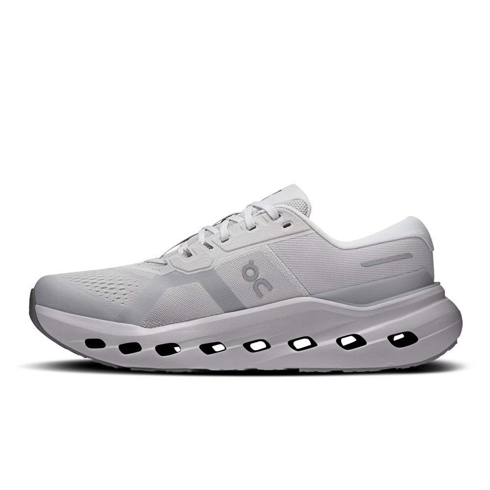 Cloudrunner 3 M