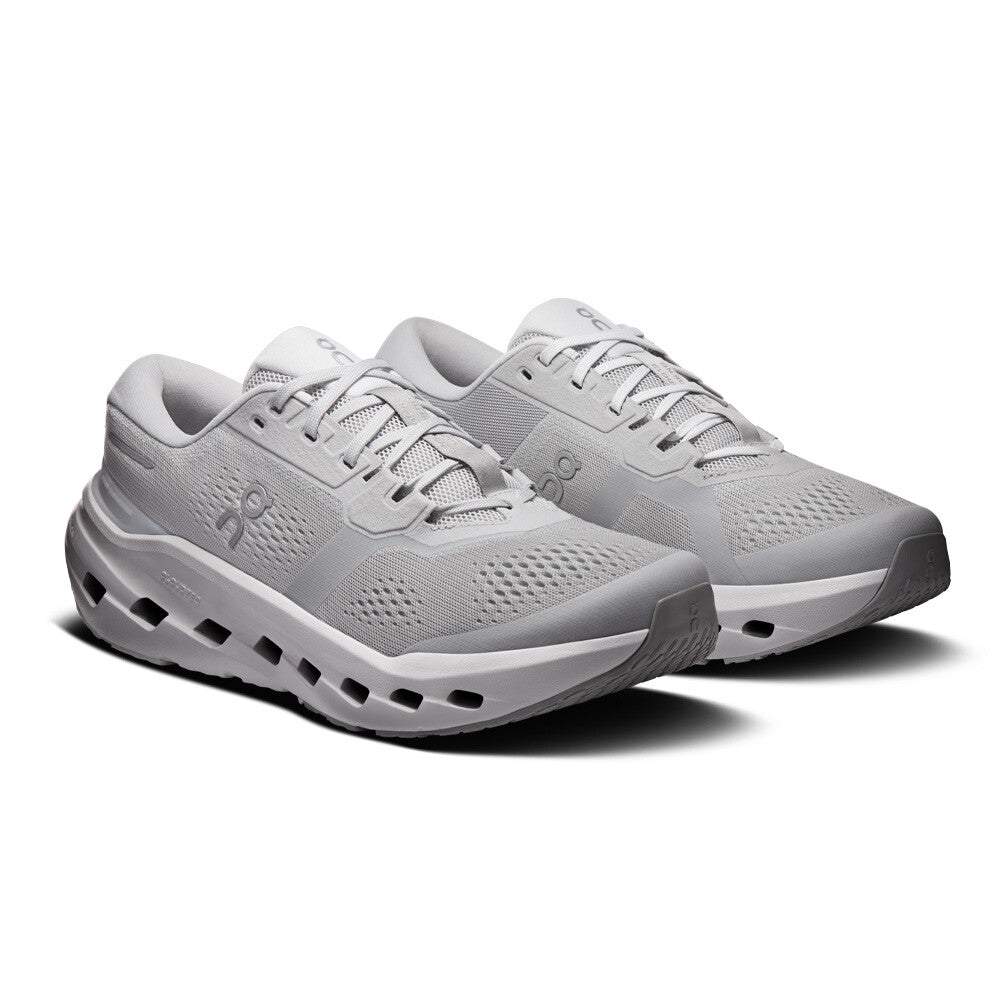 Cloudrunner 3 M