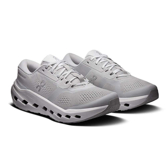 Cloudrunner 3 M