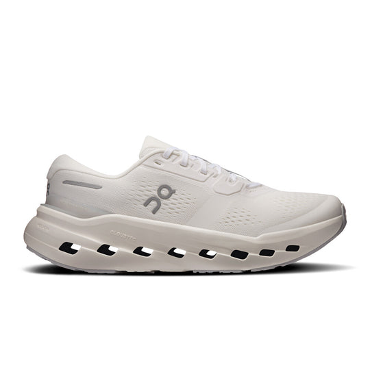 Cloudrunner 3 W