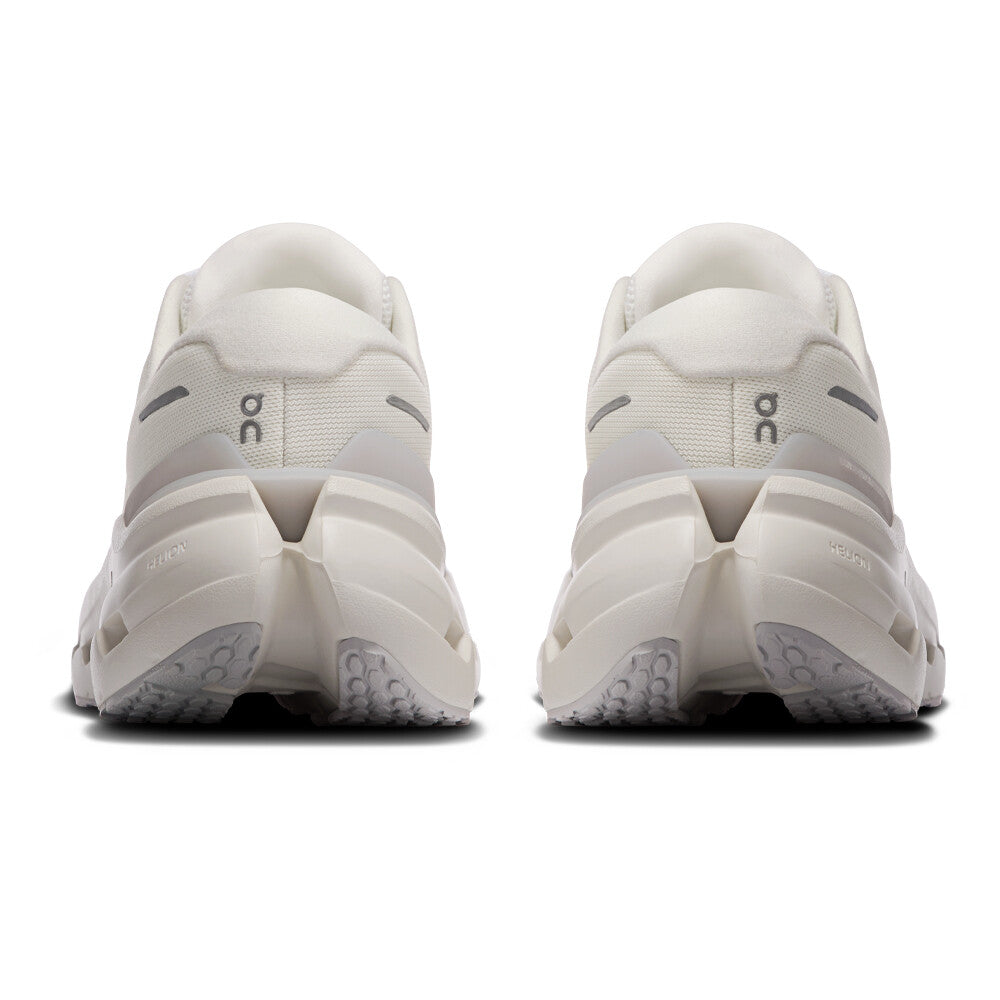Cloudrunner 3 W