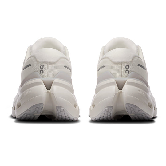 Cloudrunner 3 W