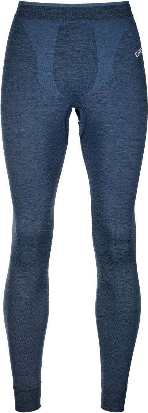 230 Competition Long Pants M