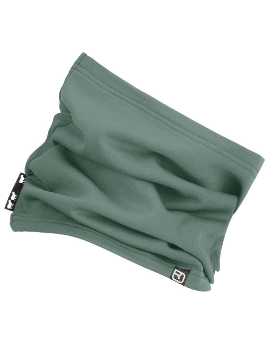 Light Fleece Neckwarmer