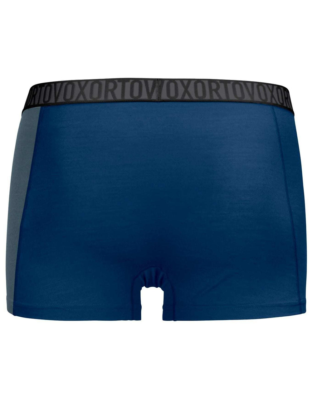 150 Essential Trunks M