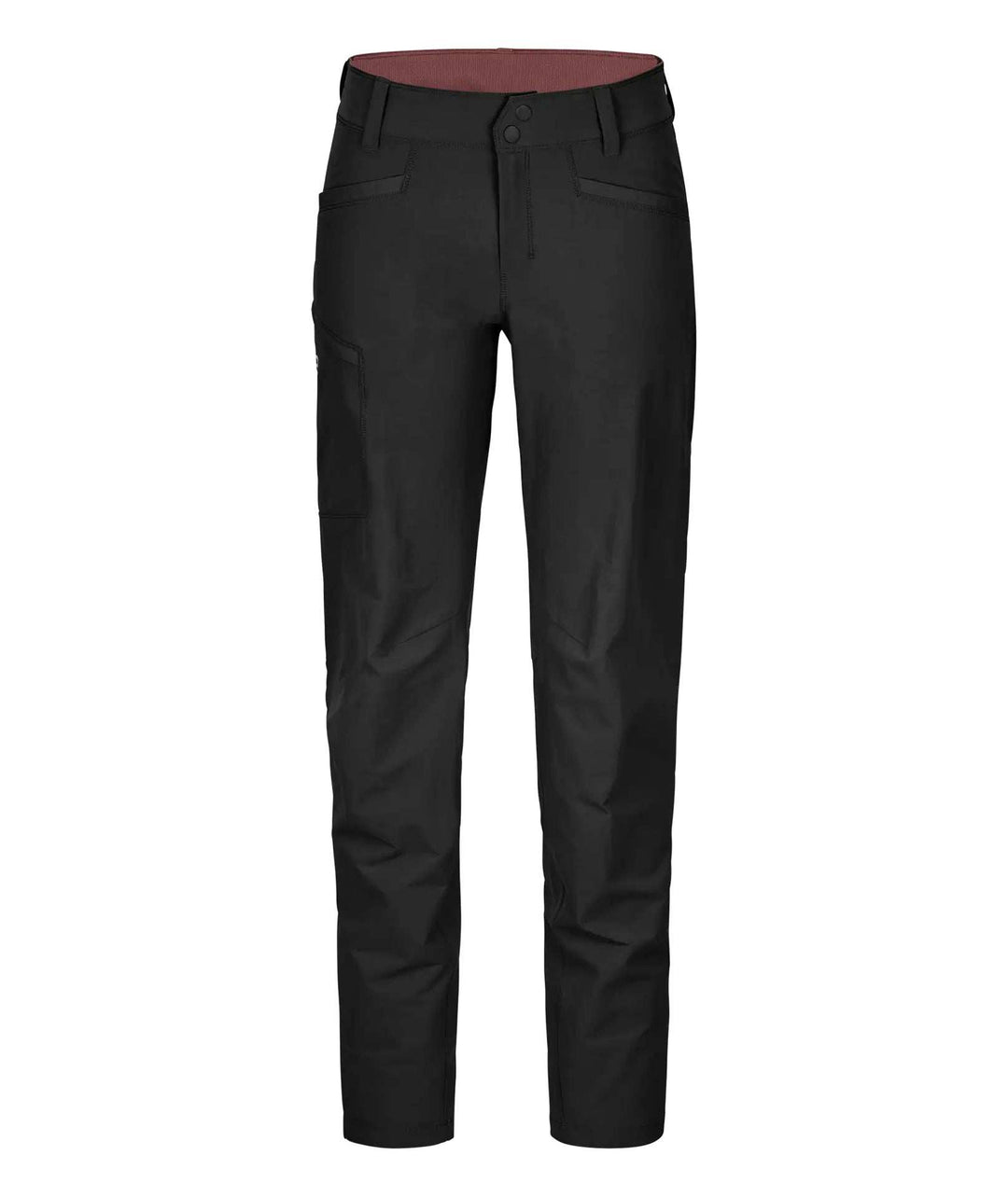 Pelmo Pants M
