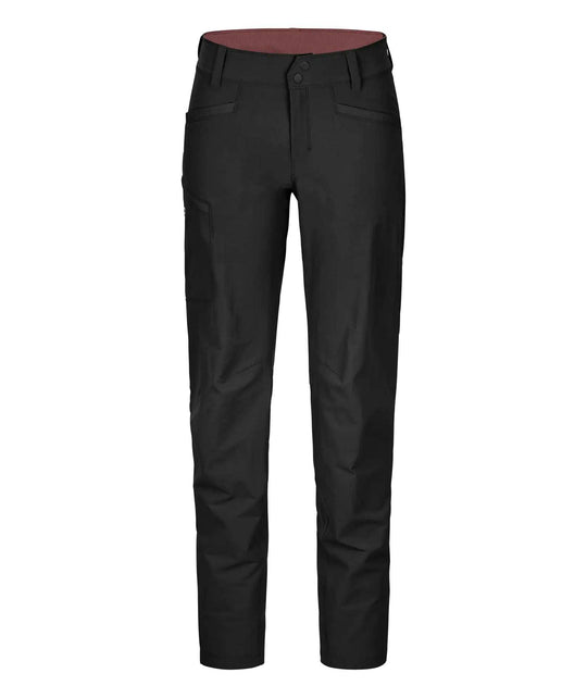 Pelmo Pants M