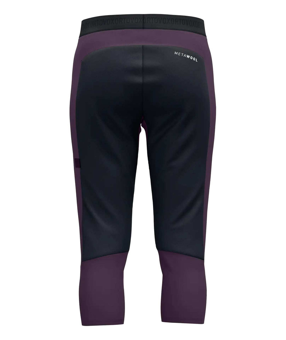 Ravine Metawool 60 Hybr Pts M