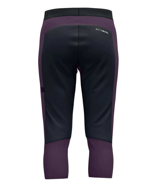 Ravine Metawool 60 Hybr Pts M