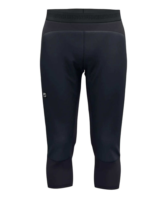 Ravine Metawool 60 Hybr Pts M